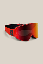 Product photo: SOLAR / O/S