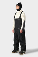 Quick add to BLACK / XS