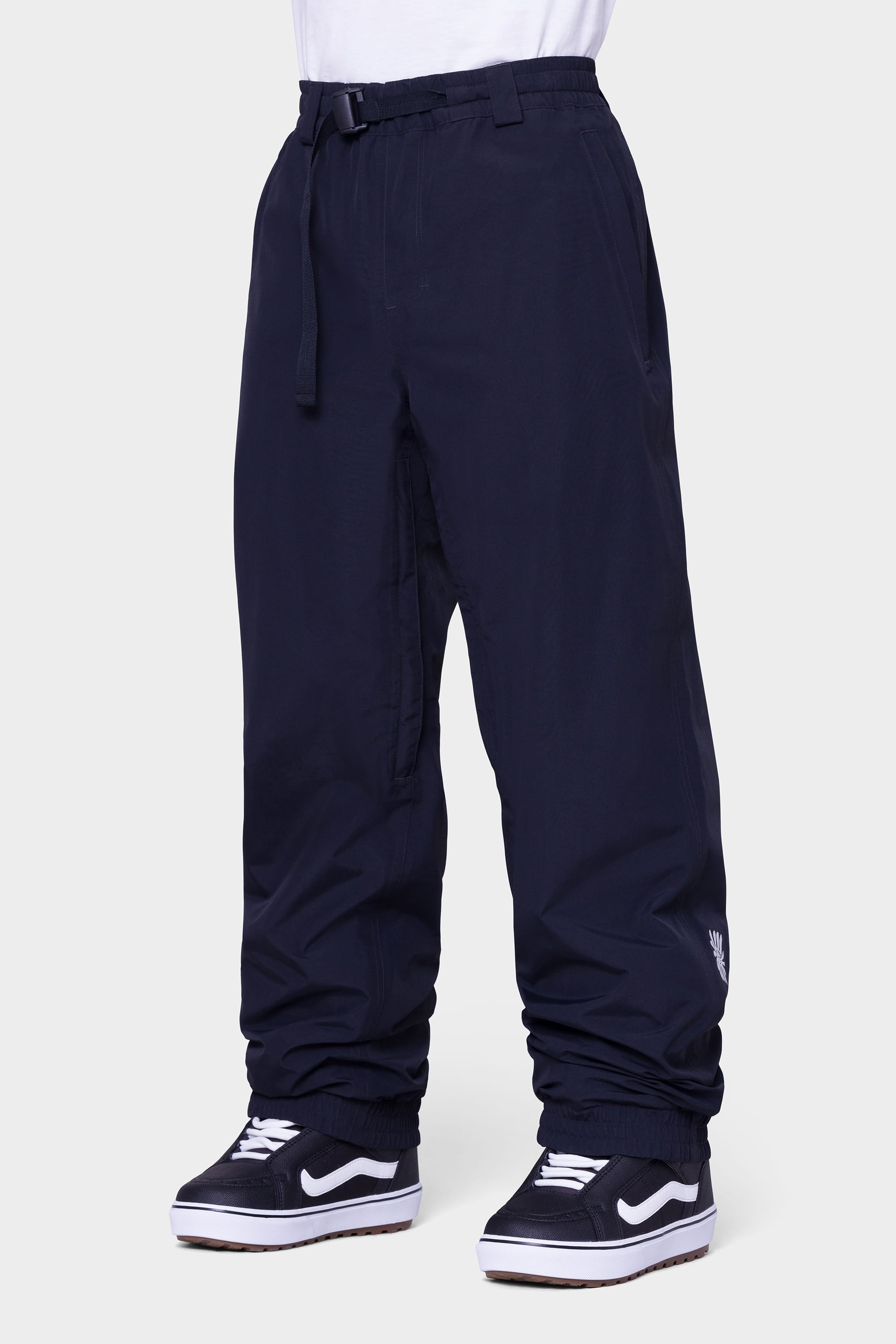 686 GORE-TEX Dojo Pant