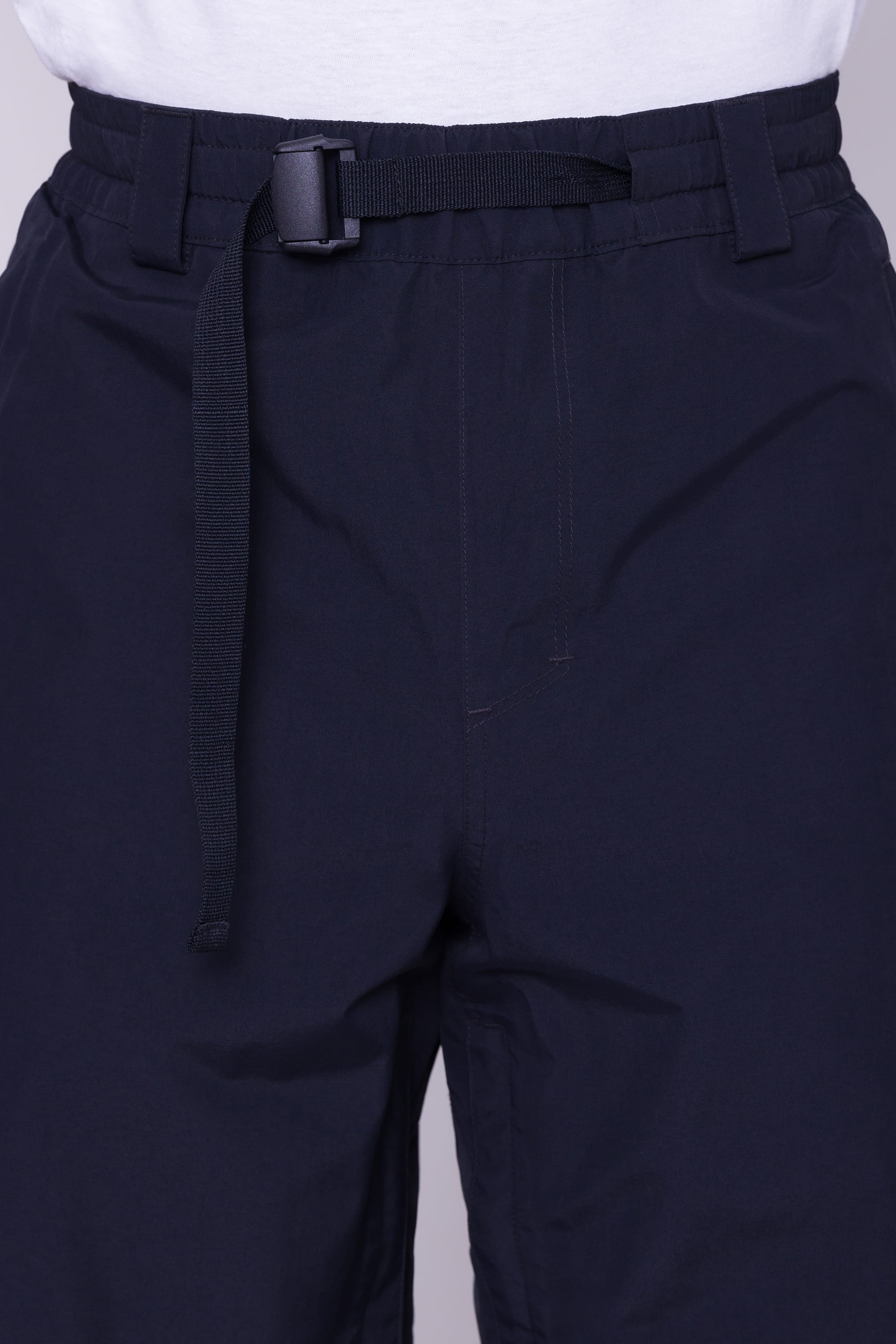 686 GORE-TEX Dojo Pant