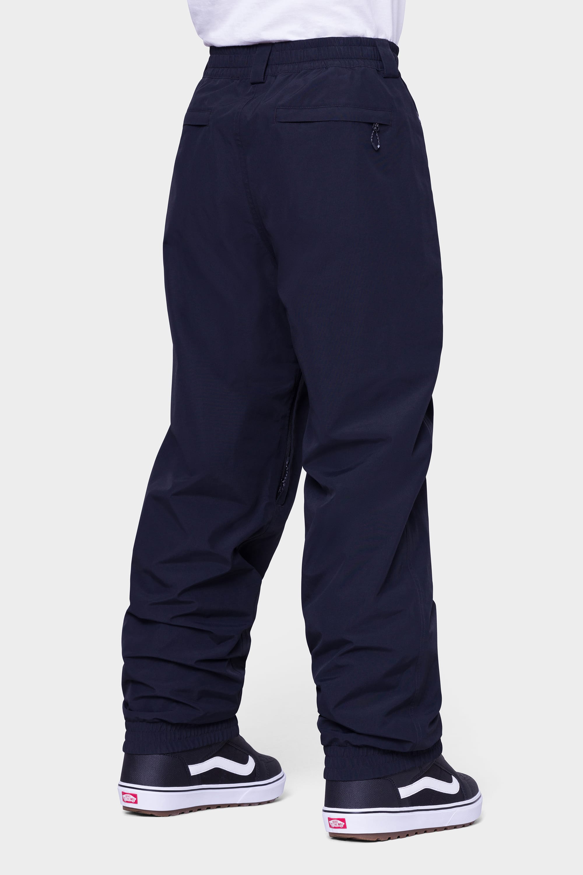 686 GORE-TEX Dojo Pant