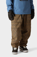 Quick add to DUNE PLAID / XS