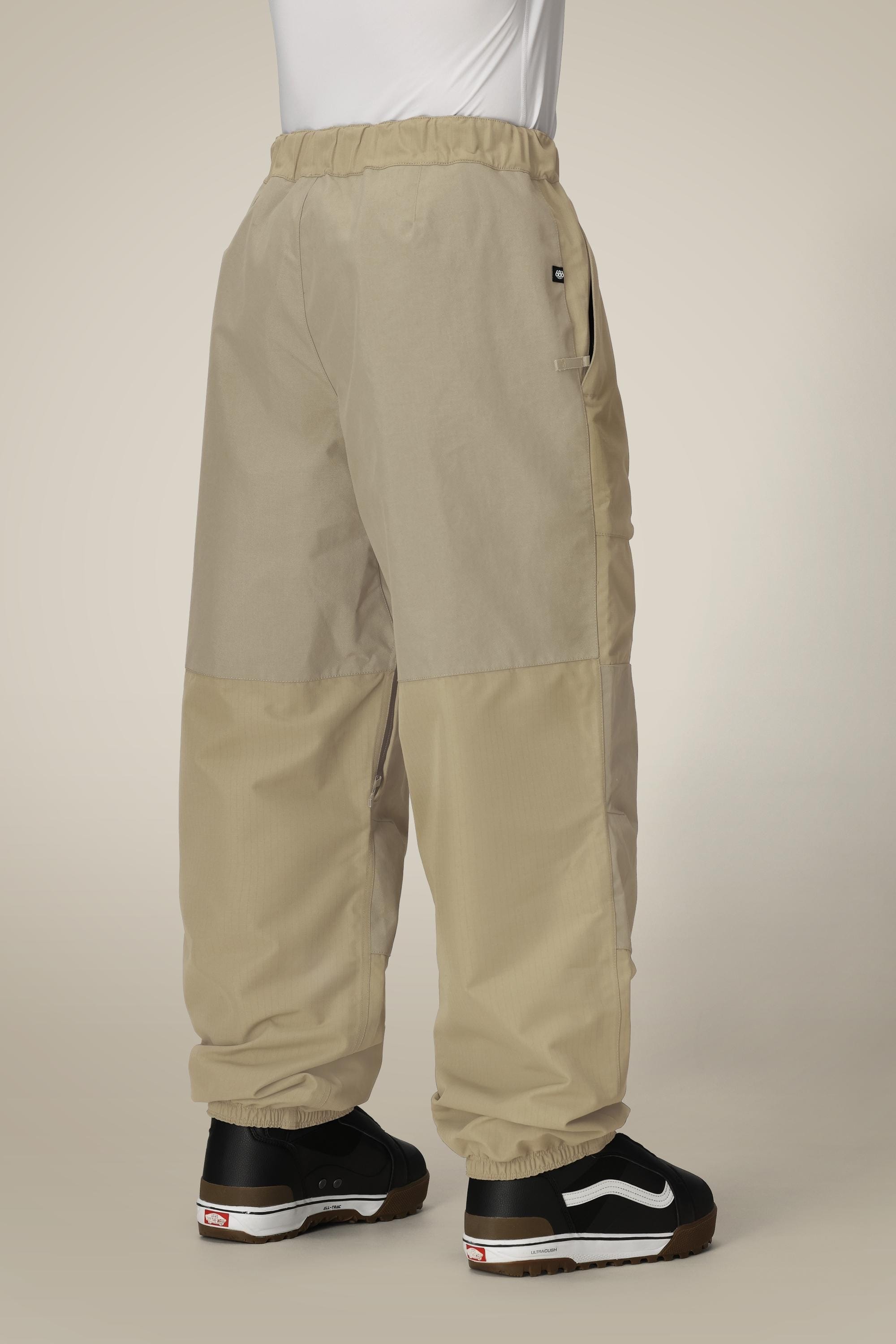 686 Ghost™ 2.5L Pant – 686.com