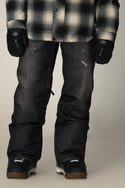 686 Men's Deconstructed Denim Pant