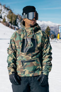 CAMO