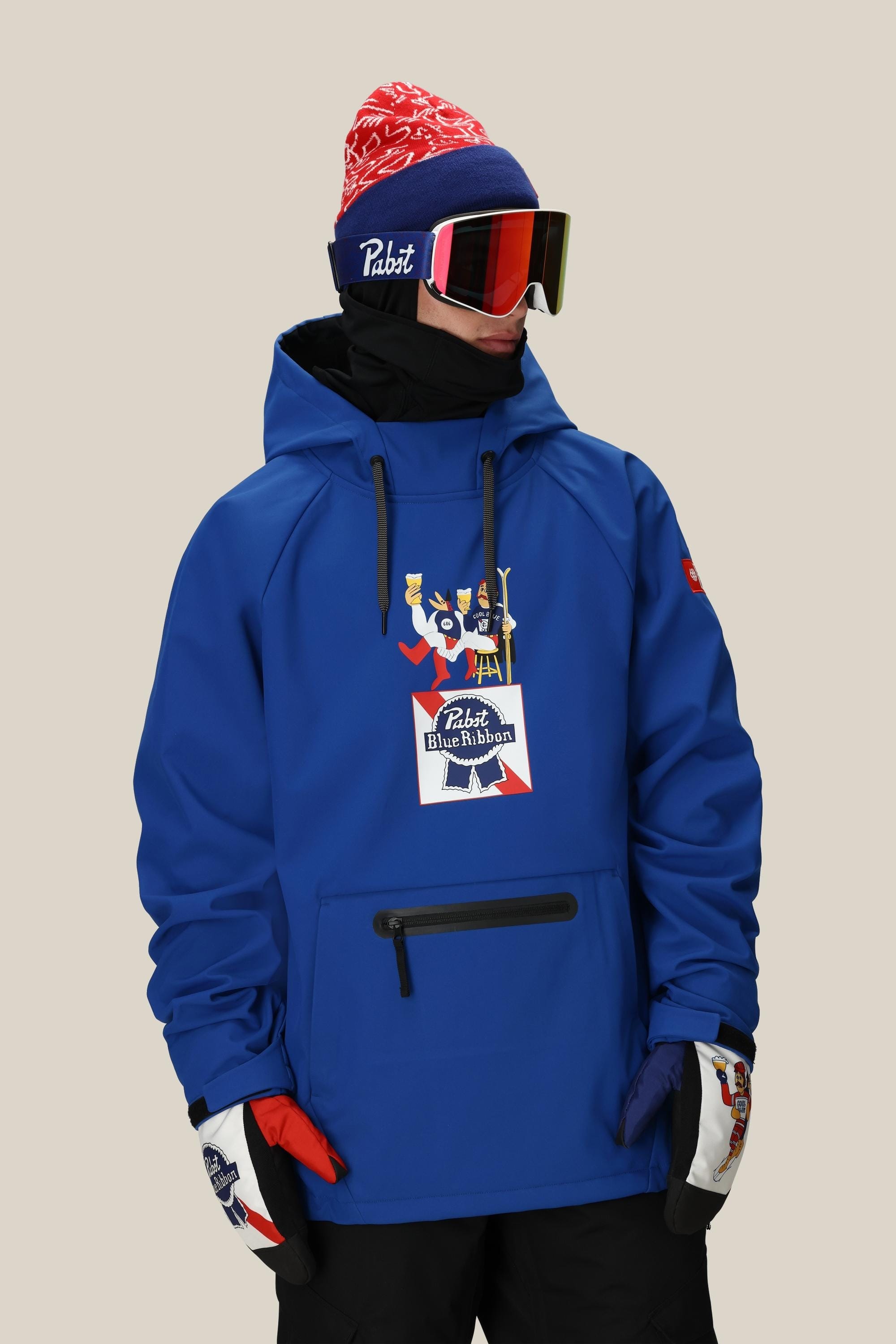 【値下げ中】686 WATERPROOF HOODY L 686 Men's Waterproof Hoody – 686.com
