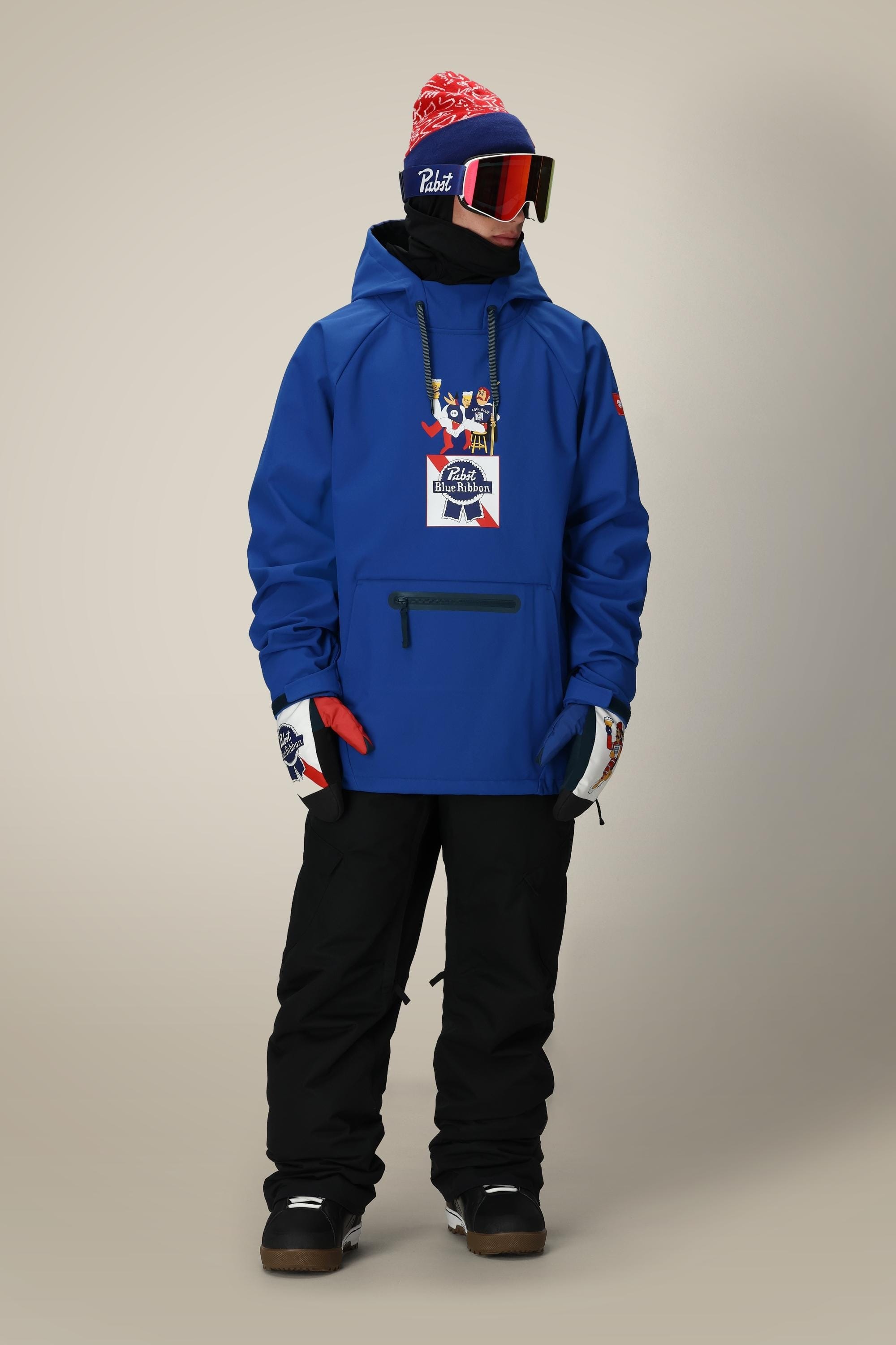 【値下げ中】686 WATERPROOF HOODY L 686 Men's Waterproof Hoody – 686.com
