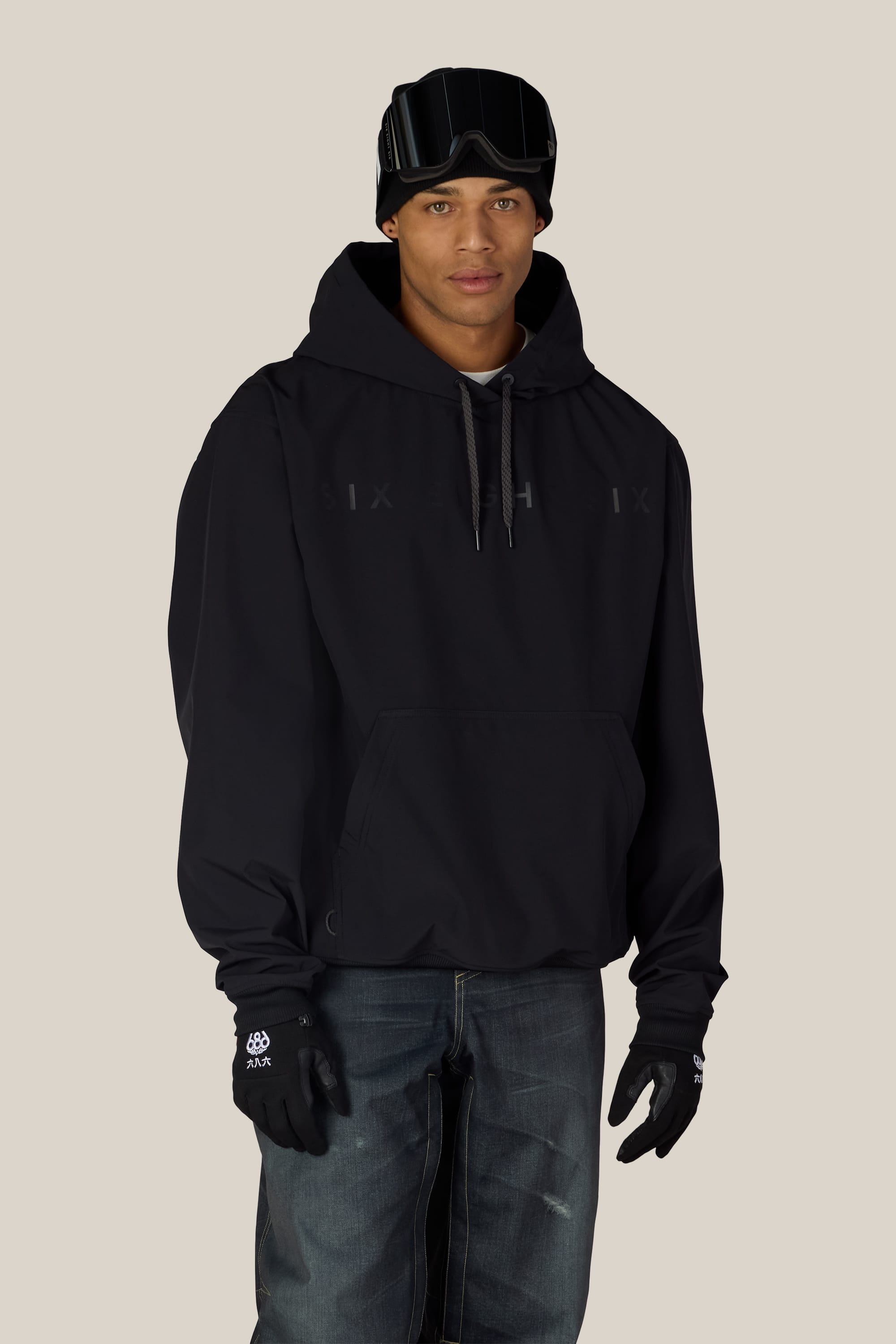 pants-size