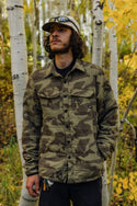 Quick add to SAGE CAMO / S