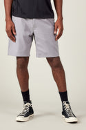 Quick add to SLATE GREY / 30