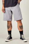 Quick add to SLATE GREY / 30
