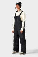 Quick add to BLACK / XS