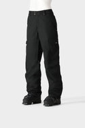Quick add to BLACK / XS