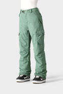 Quick add to CYPRESS GREEN / XS