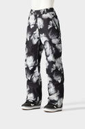 Quick add to GHOST FLORAL / XS