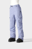 Quick add to PURPLE IMPRESSION / XS