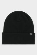 686 Standard Roll Up Beanie