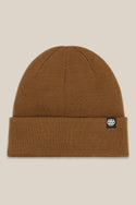 686 Standard Roll Up Beanie