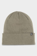 686 Standard Roll Up Beanie