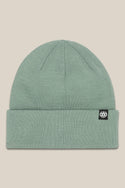 686 Standard Roll Up Beanie