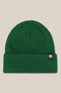 Quick add to EMERALD GREEN / O/S