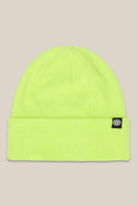 686 Standard Roll Up Beanie