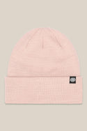 686 Standard Roll Up Beanie