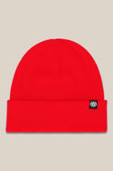 686 Standard Roll Up Beanie
