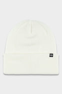 686 Standard Roll Up Beanie