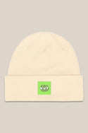 Quick add to HUF BIRCH / O/S