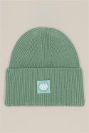 686 Big Cuff Beanie