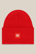 686 Big Cuff Beanie