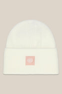 686 Big Cuff Beanie