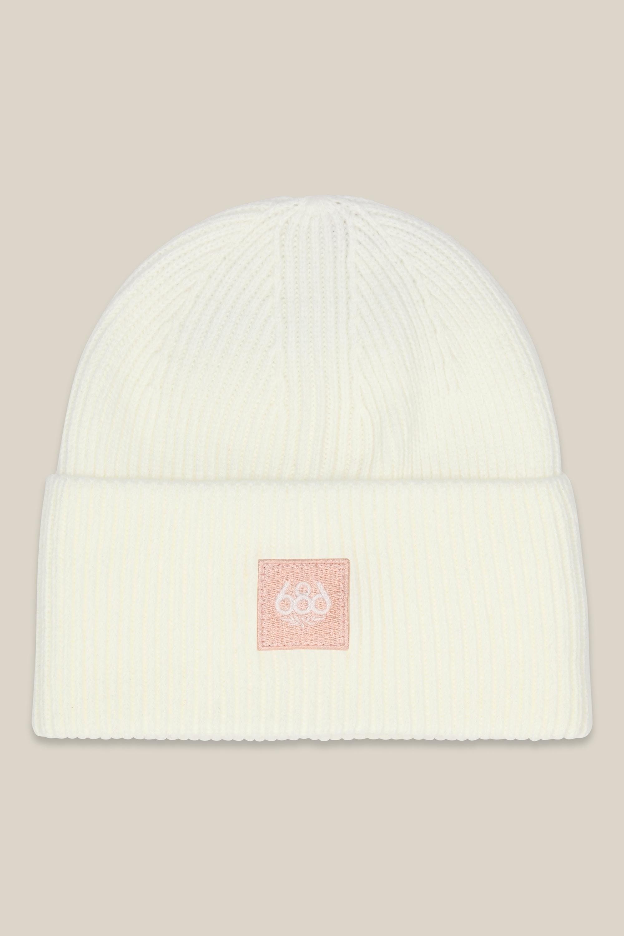686 Big Cuff Beanie