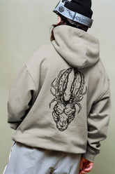 Product photo: WELCOME SAGE / S