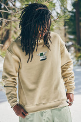 Product photo: HUF ELM / S