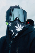 Quick add to HUF PLANTLIFE / O/S