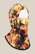 686 Alpha Hinged Balaclava