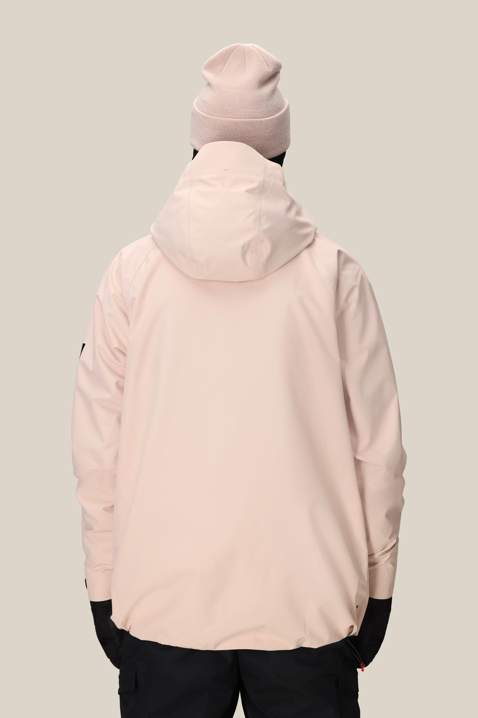 686 Men's Hydra™ Thermagraph® Jacket – 686.com