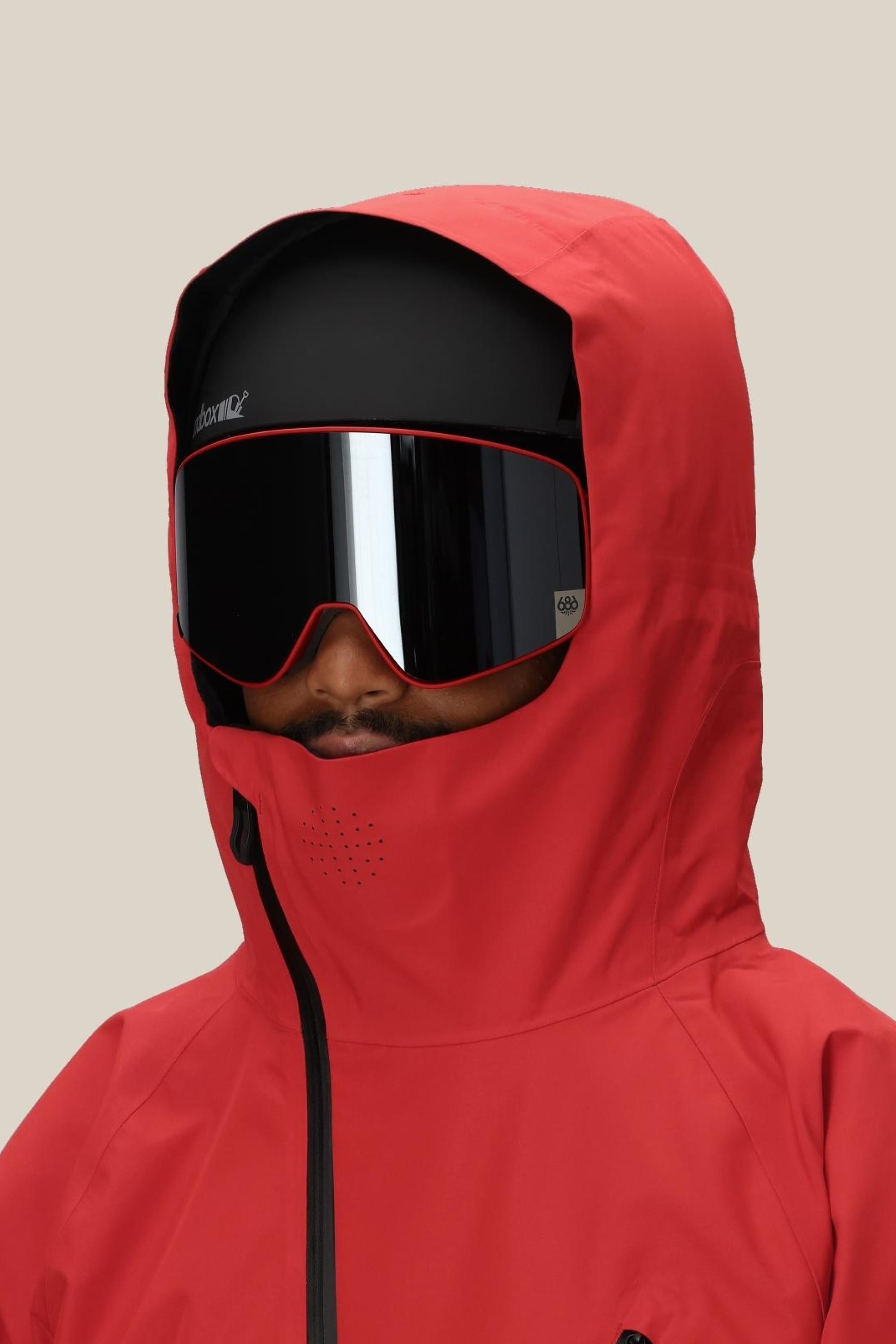 686 Men's Hydra Thermagraph® Jacket
