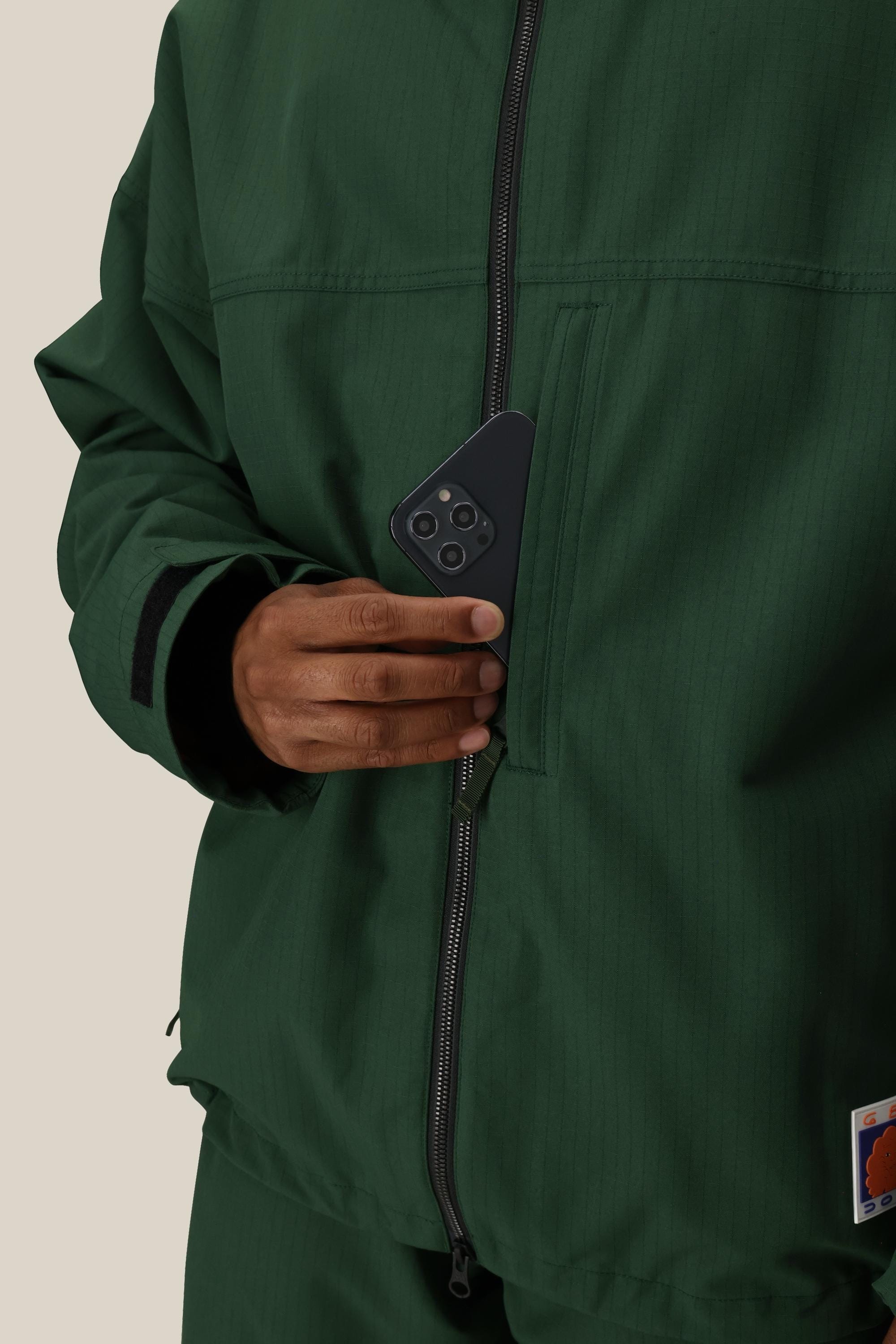 686 Dojo® Jacket – 686.com