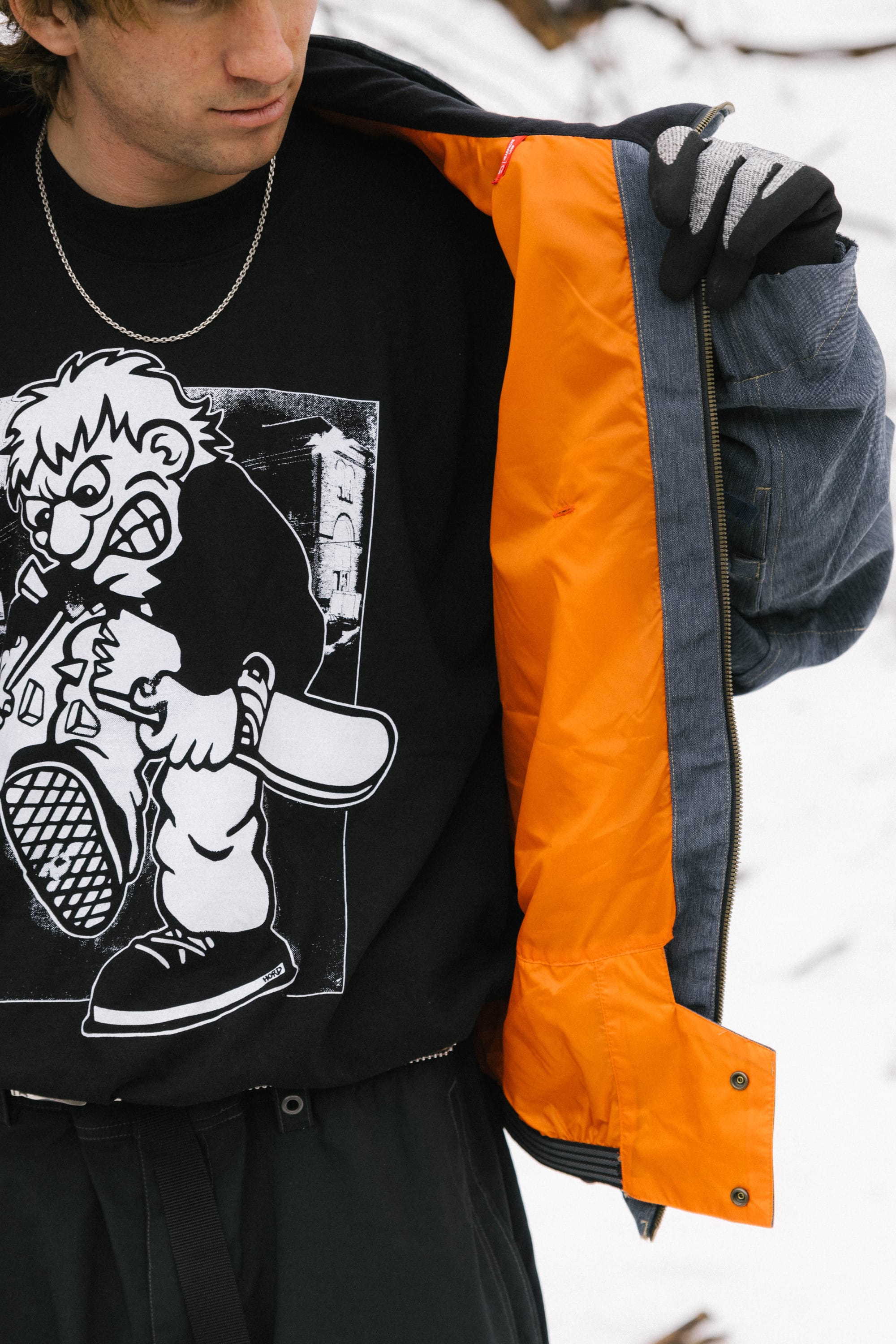 686 Dojo® Jacket