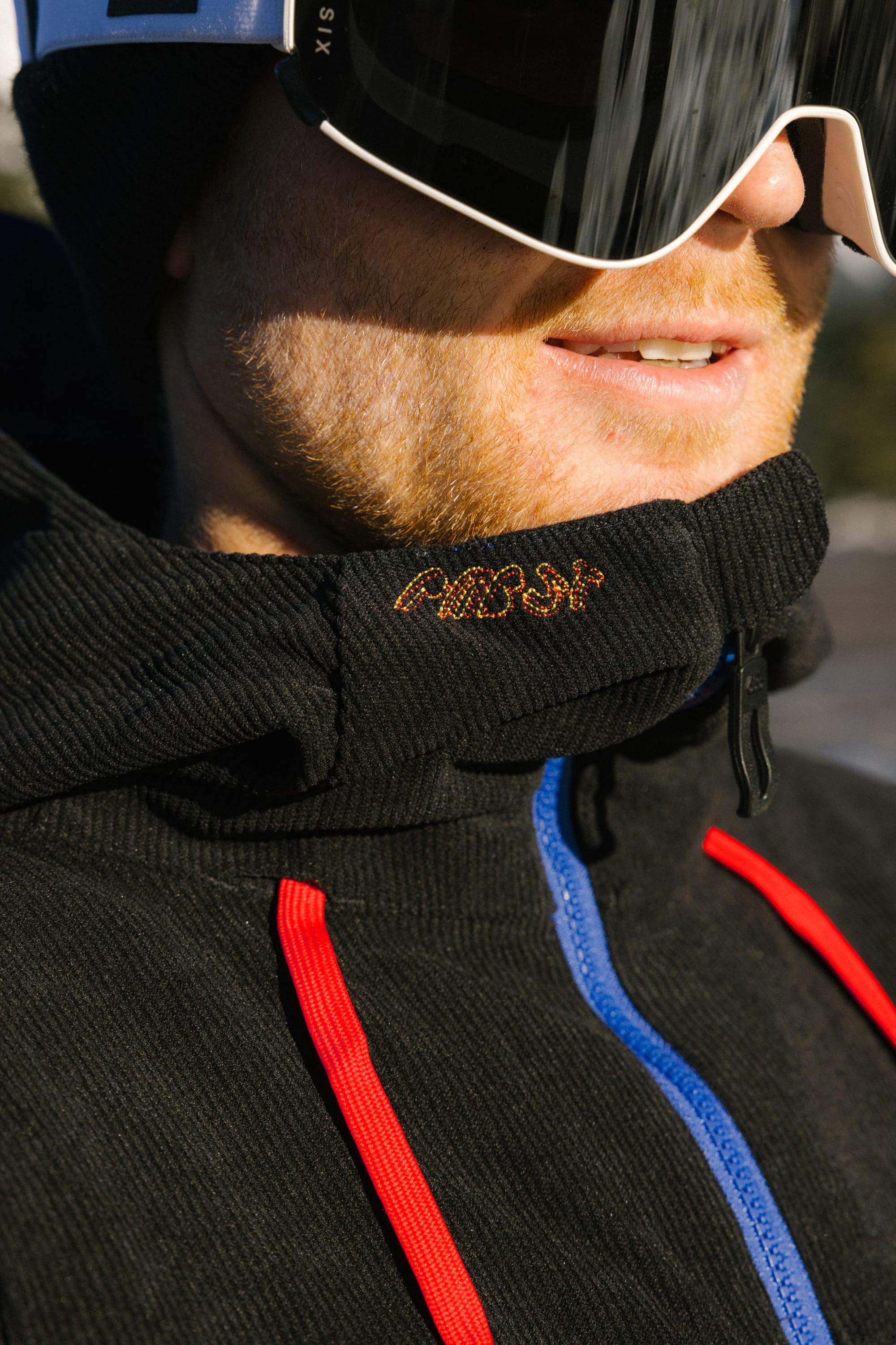 686 Men's PBR Cooler Insulated Jacket