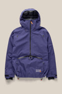 686 Men's Mystery Ranch Qi Jacket