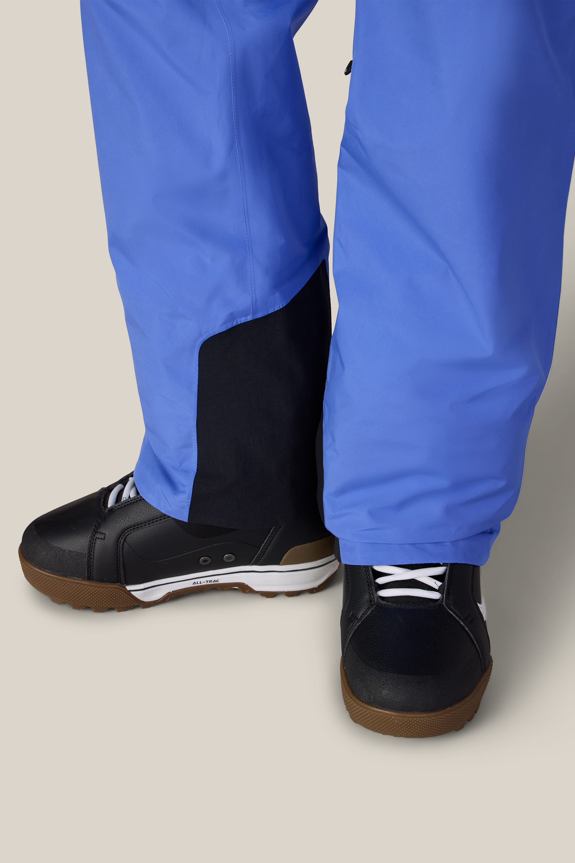 686 Men's GORE-TEX® Core Shell Pant – 686.com