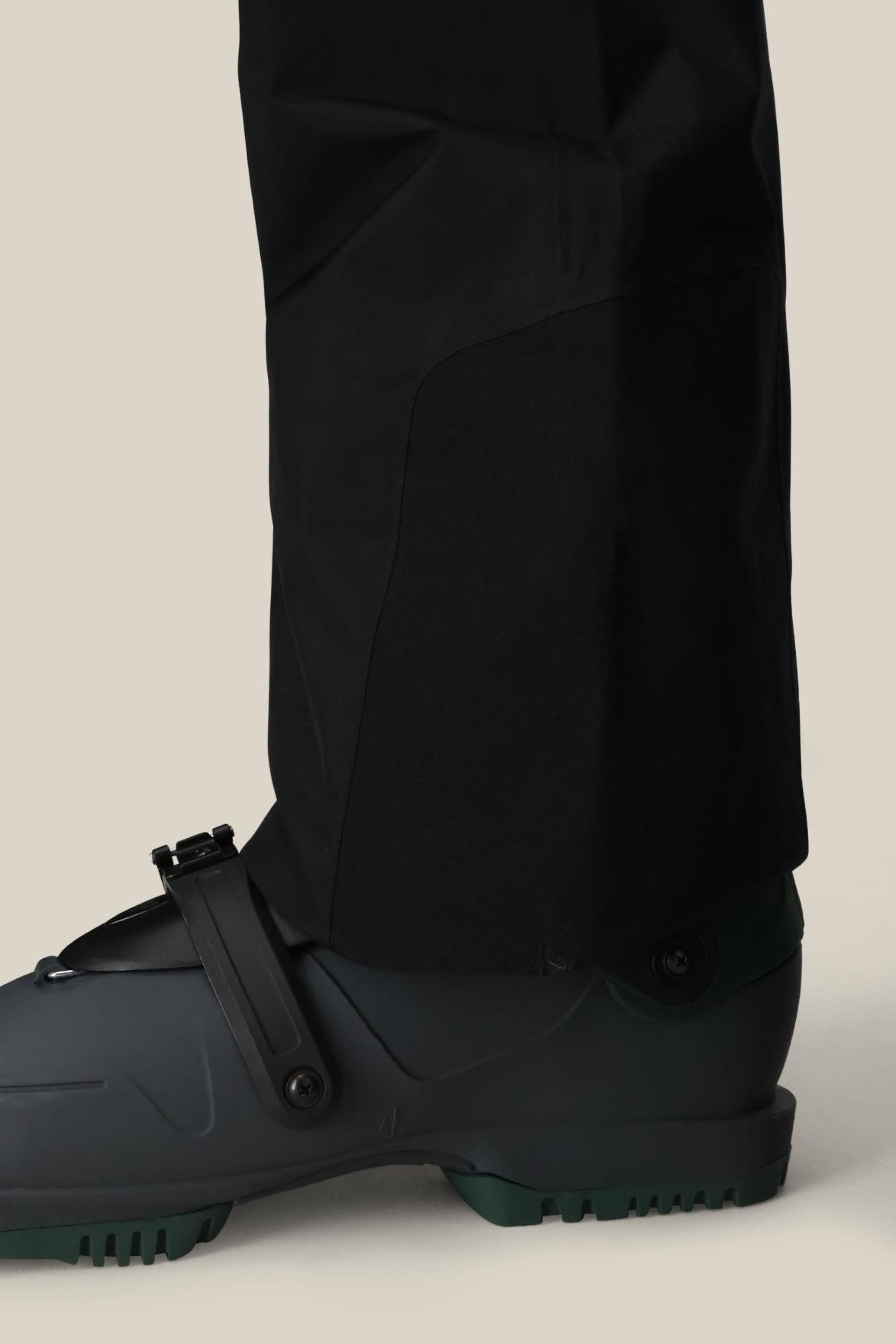 686 Men's GORE-TEX Core Shell Pant – 686.com