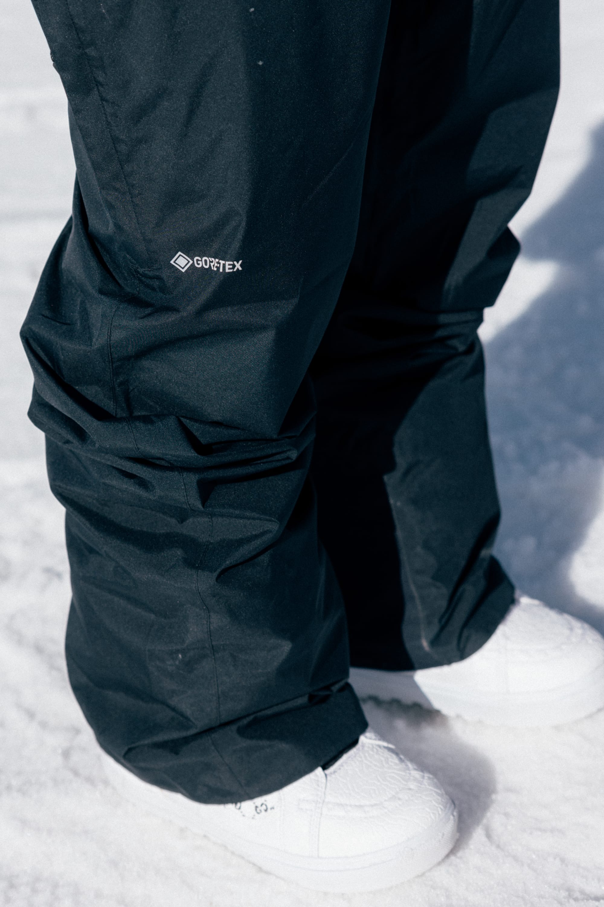 686 Men's GORE-TEX® Core Shell Pant – 686.com