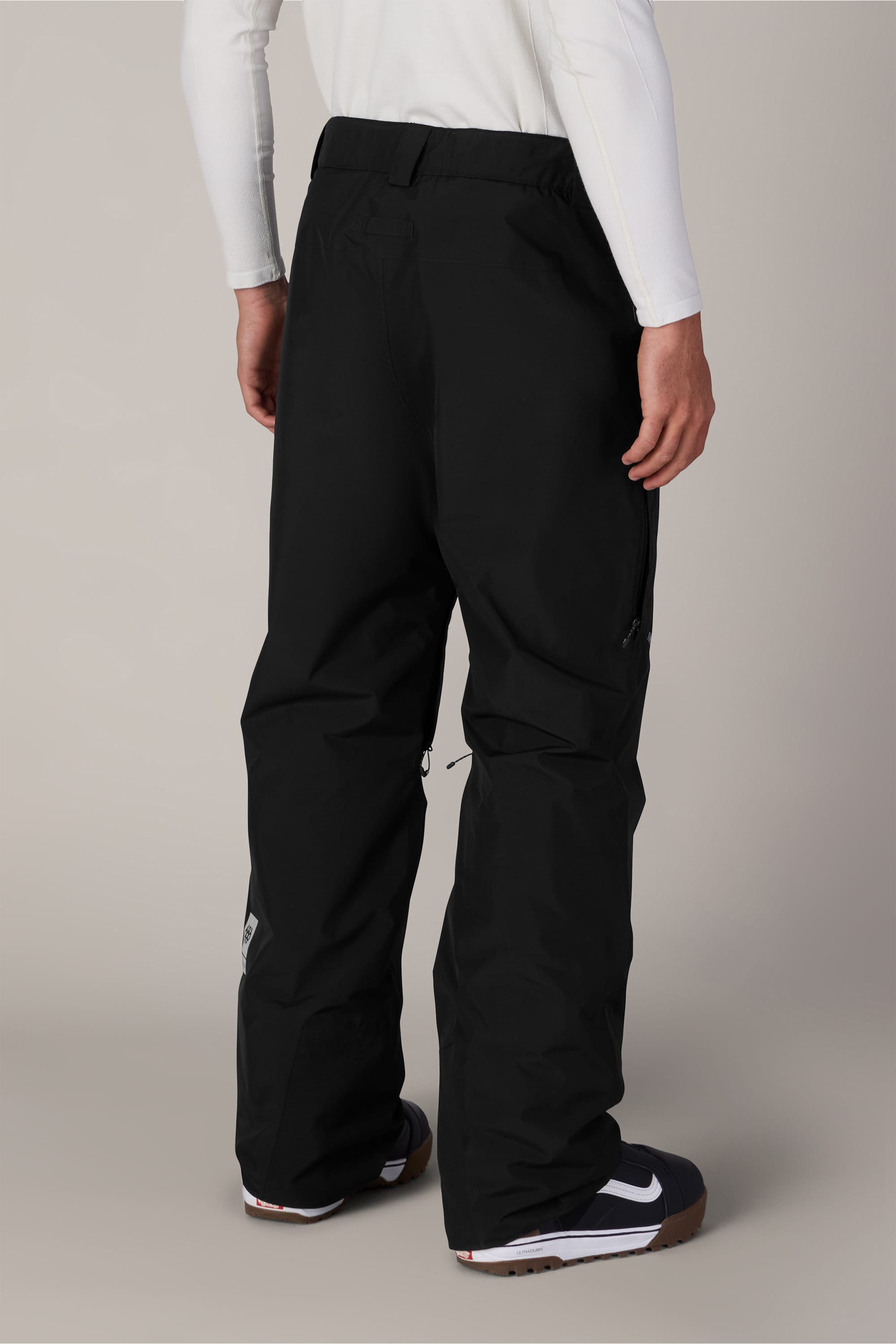 686 GORE-TEX PANT　23-24　Mサイズ 686 Men's GORE-TEX® Core Shell Pant – 686.com