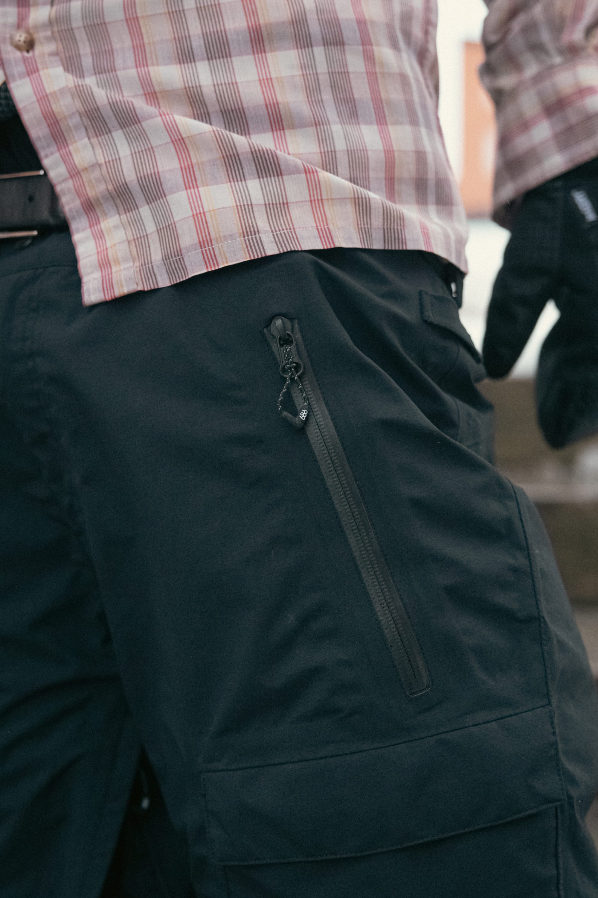 686 Men's GORE-TEX® Dispatch™ Shell Pant – 686.com