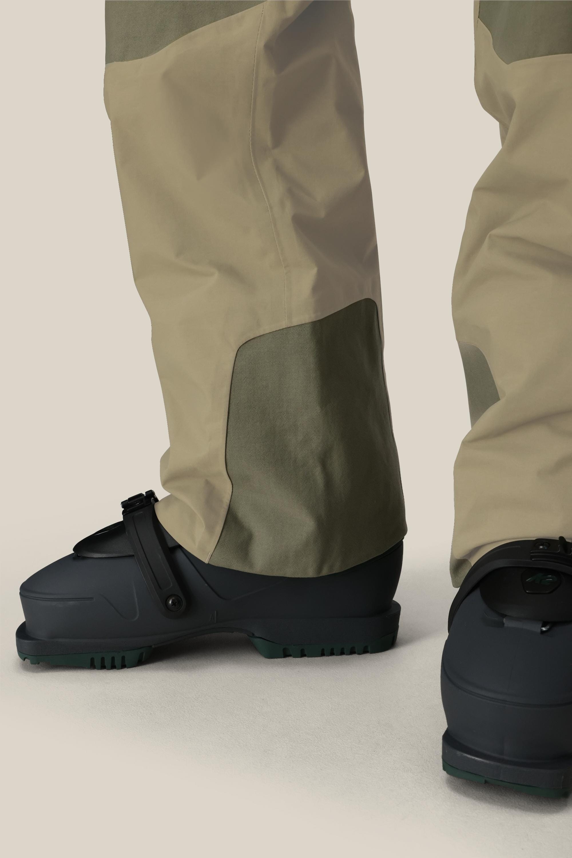 686 Men's GORE-TEX Dispatch Shell Pant